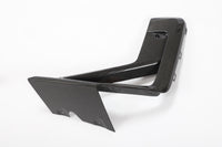 Dry Carbon Vents voor BMW X3 / X4 F97