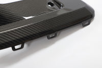 Dry Carbon Vents voor BMW X3 / X4 F97