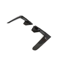 Dry Carbon Vents voor BMW X5 / X5 M F95 LCI