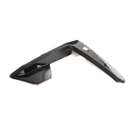 Dry Carbon Vents voor BMW X5 / X5 M F95 LCI