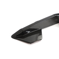 Dry Carbon Vents voor BMW X5 / X5 M F95 LCI
