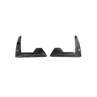 Dry Carbon Vents voor BMW X5 / X5 M F95 LCI