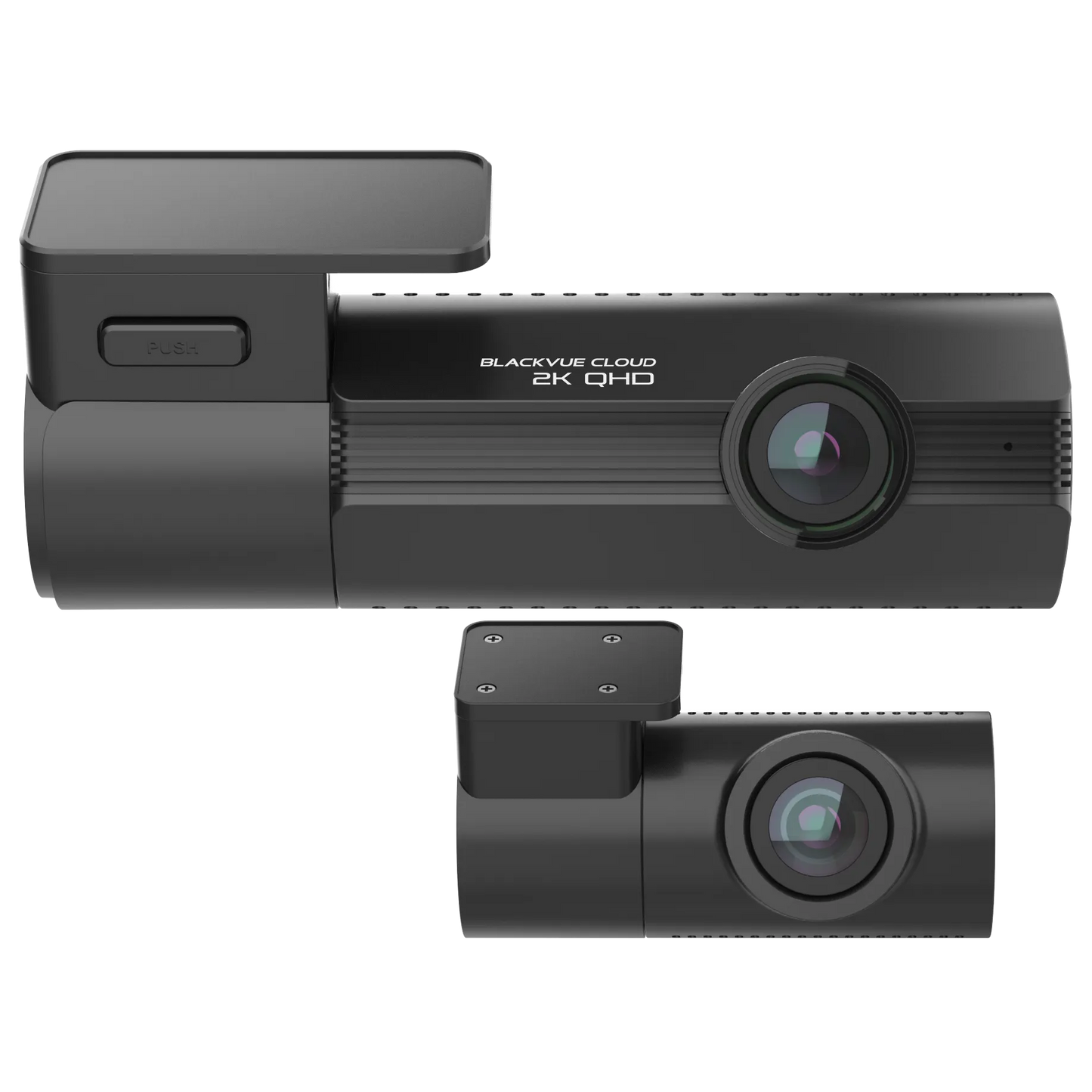 BlackVue ELITE 8 2CH