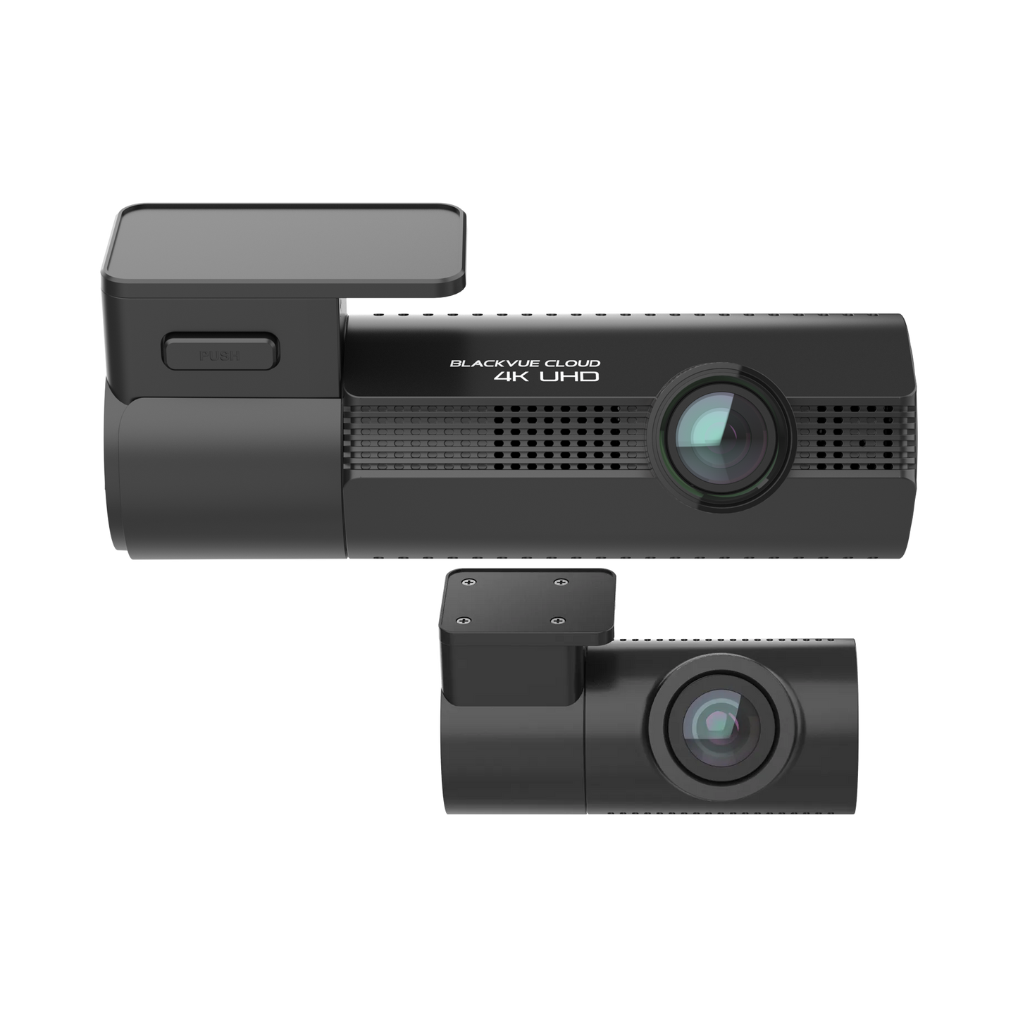 BlackVue ELITE 10 2CH