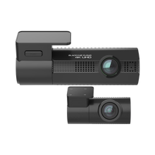 BlackVue ELITE 10 2CH