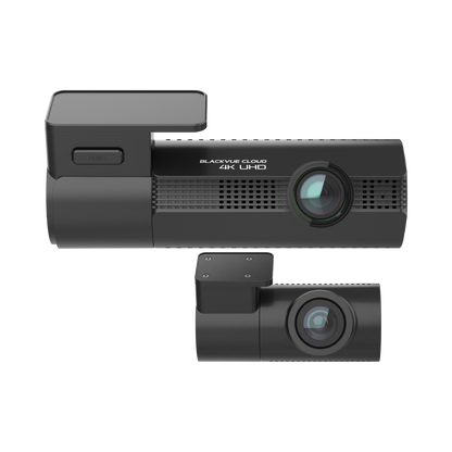 BlackVue ELITE 10 2CH