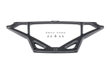 Eventuri Carbon Strutbar voor BMW G8X M2/M3/M4/CSL — Matte