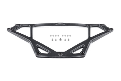 Eventuri Carbon Strutbar voor BMW G8X M2/M3/M4/CSL — Matte