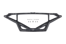 Eventuri Carbon Strutbar voor BMW G8X M2/M3/M4/CSL — Gloss