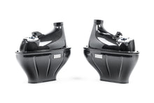Eventuri Carbon Intake Systeem voor Mercedes G63 W465 AMG 2025+ ; M177 code
