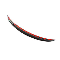 Carbon Spoiler for BMW 3 Series / M3 G20, G80