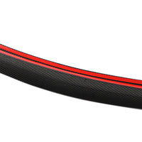 Carbon Spoiler for BMW 3 Series / M3 G20, G80