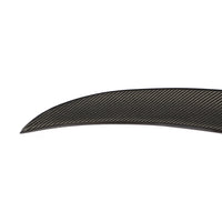 Carbon Spoiler for BMW 3 Series / M3 G20, G80