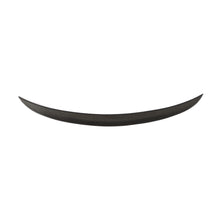 Carbon Spoiler voor BMW 3 Serie / M3 G20, G80