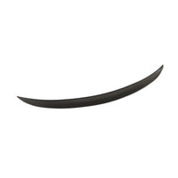 Carbon Spoiler for BMW 3 Series / M3 G20, G80