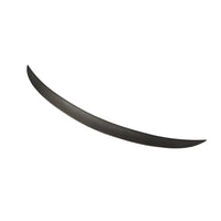 Carbon Spoiler for BMW 3 Series / M3 G20, G80