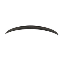 Carbon Spoiler for BMW 3 Series / M3 G20, G80