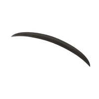 Carbon Spoiler for BMW 3 Series / M3 G20, G80