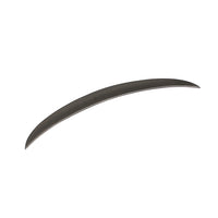 Carbon Spoiler for BMW 3 Series / M3 G20, G80