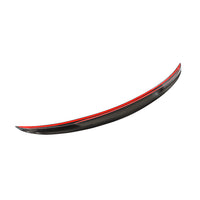 Carbon Spoiler for BMW 3 Series / M3 G20, G80