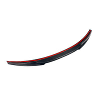 Carbon Spoiler for BMW 3 Series / M3 G20, G80