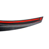 Carbon Spoiler for BMW 3 Series / M3 G20, G80