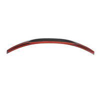Carbon Spoiler for BMW 3 Series / M3 G20, G80