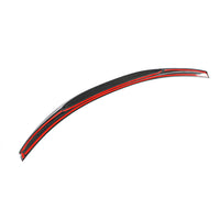 Carbon Spoiler for BMW 3 Series / M3 G20, G80