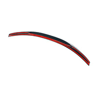 Carbon Spoiler for BMW 3 Series / M3 G20, G80
