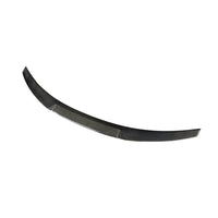Carbon Spoiler for BMW 3 Series / M3 G20, G80