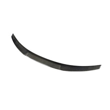 Carbon Spoiler voor BMW 3 Serie / M3 G20, G80