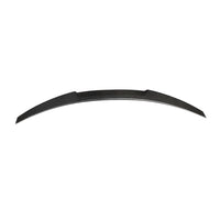 Carbon Spoiler for BMW 3 Series / M3 G20, G80