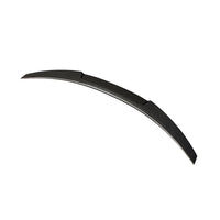 Carbon Spoiler for BMW 3 Series / M3 G20, G80