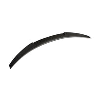 Carbon Spoiler for BMW 3 Series / M3 G20, G80