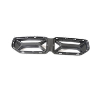Dry Carbon Grille for BMW M2 G87