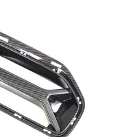 Dry Carbon Grille for BMW M2 G87