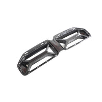 Dry Carbon Grille for BMW M2 G87