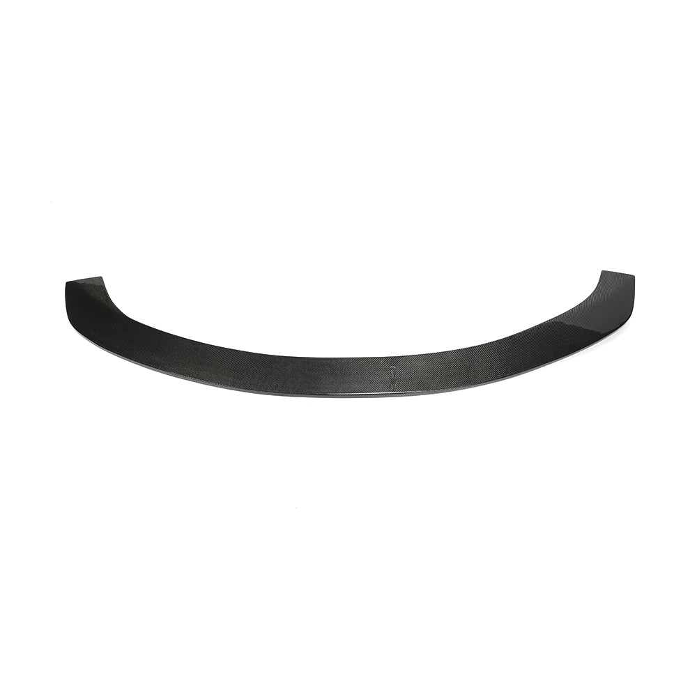 Carbon Front Splitter voor BMW M2 F87