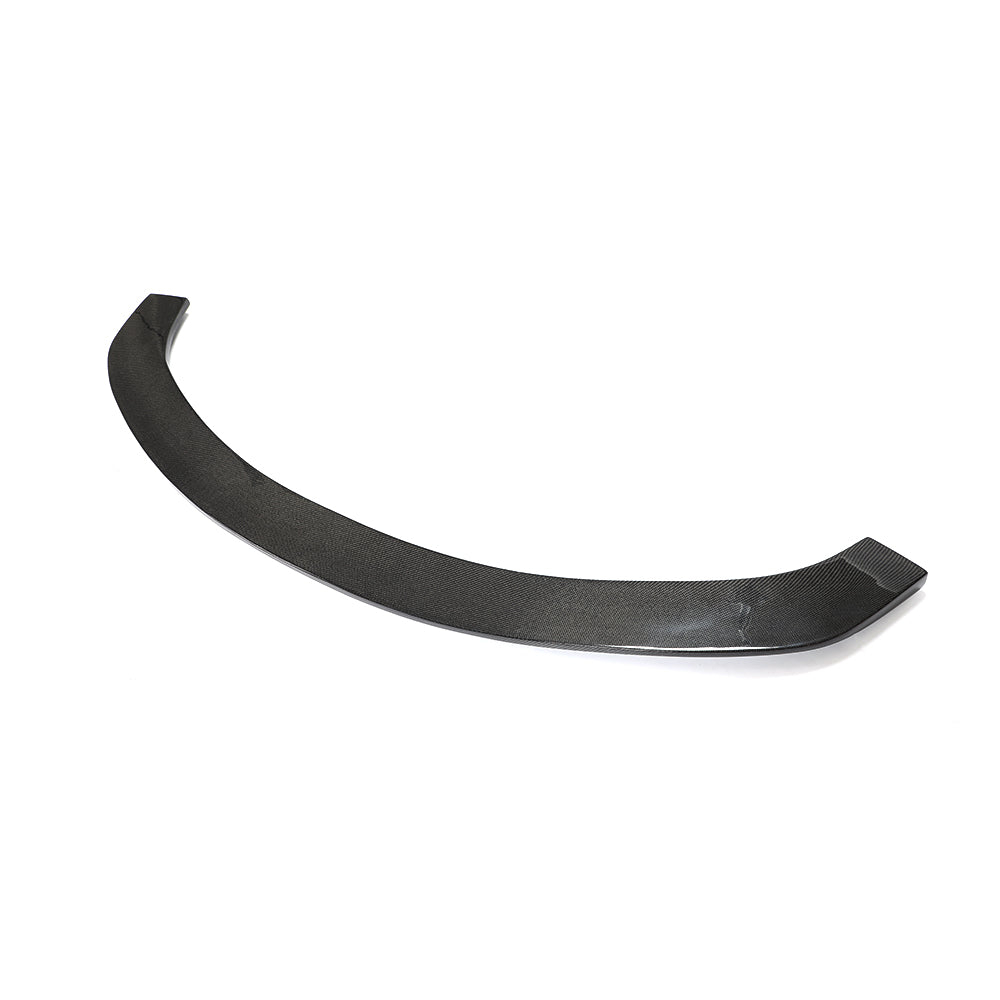 Carbon Front Splitter voor BMW M2 F87