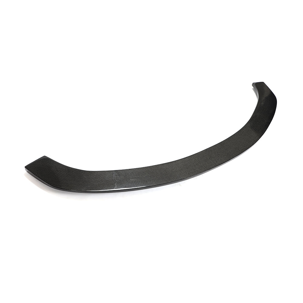 Carbon Front Splitter voor BMW M2 F87