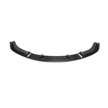 Carbon Front Splitter voor BMW M2 F87