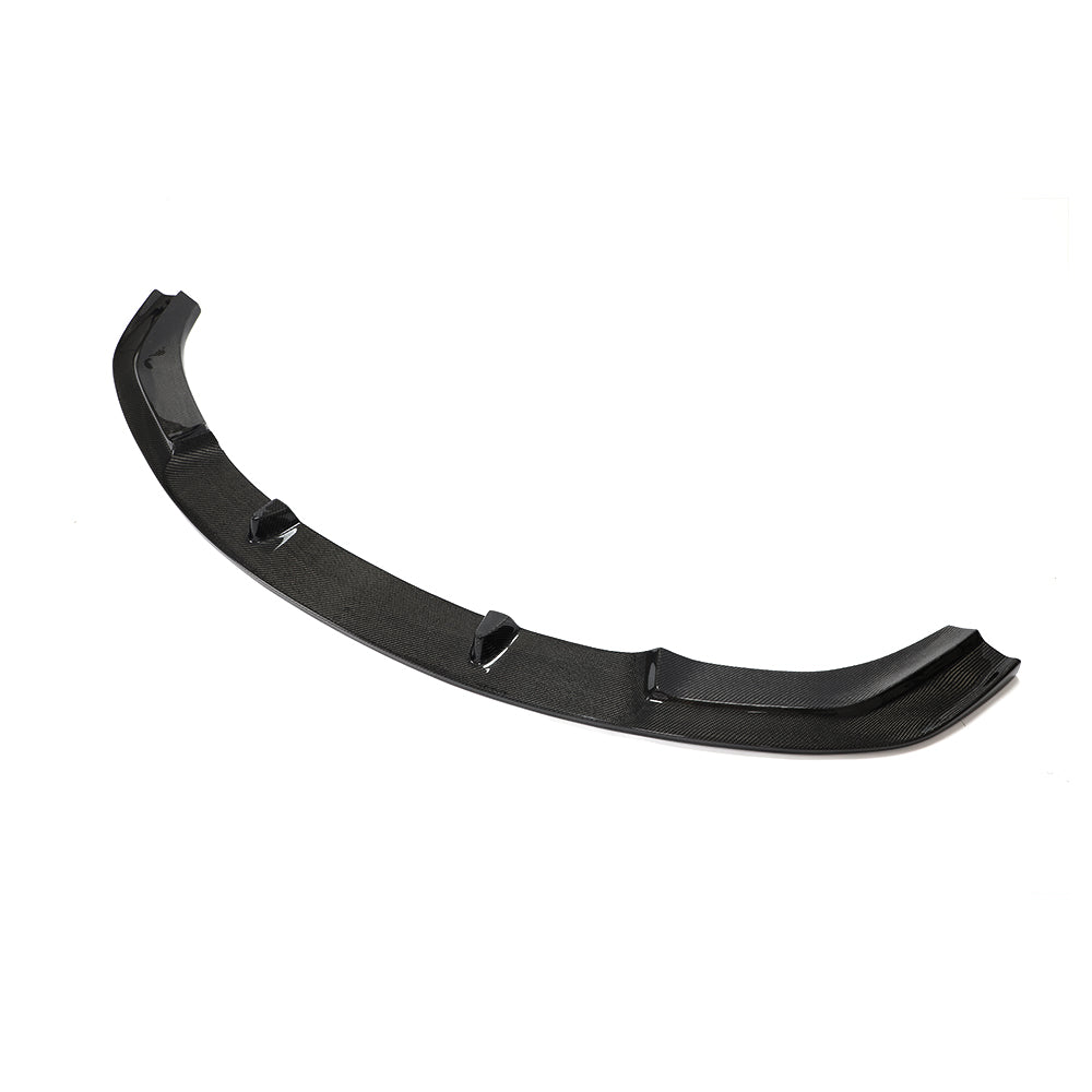 Carbon Front Splitter voor BMW M2 F87