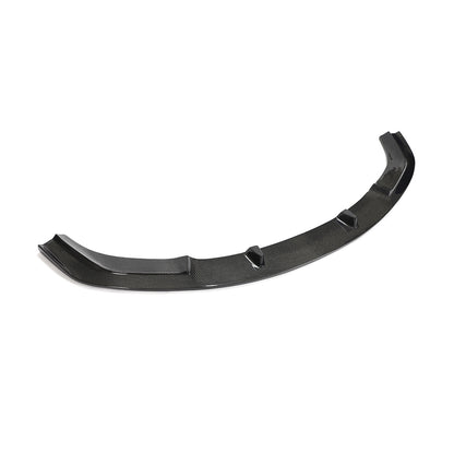 Carbon Front Splitter voor BMW M2 F87