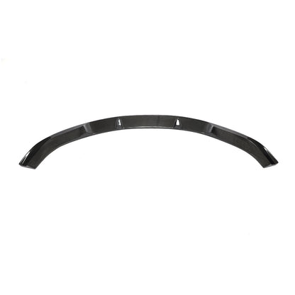 Carbon Front Splitter voor BMW M2 F87