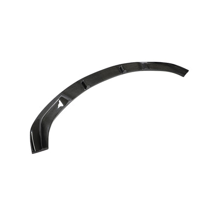 Carbon Front Splitter voor BMW M2 F87