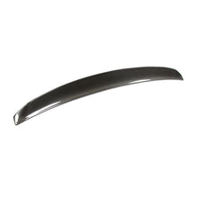 Dry Carbon Spoiler for BMW 5 Series / M5 G60, G68, G90