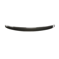 Dry Carbon Spoiler for BMW 5 Series / M5 G60, G68, G90