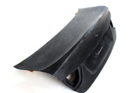 FRP Bodykit onderdeel voor BMW 3 Serie / M3 E90 LCI