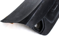 FRP Bodykit onderdeel voor BMW 3 Serie / M3 E90 LCI