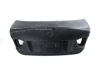 FRP Bodykit onderdeel voor BMW 3 Serie / M3 E90 LCI
